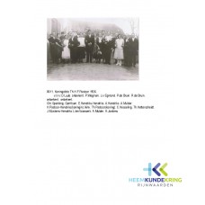 1926 0011 (2)